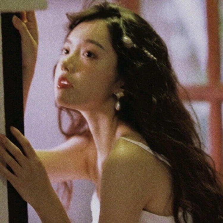 鹈堂刃卫（身份：假冒“拔刀斋”的保镖、武田观柳手下） - 热门美剧全集在线观看 - 在线看视频